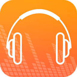 एमपी 3 प्लेयर आइकन