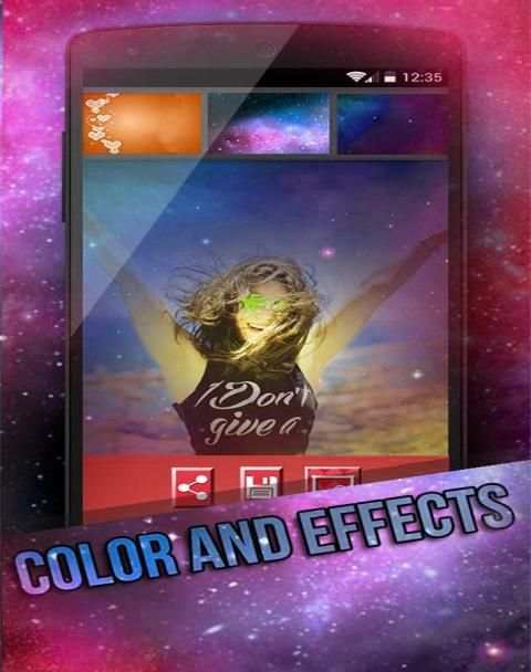 Makeup Camera Editor NEW 3 تصوير الشاشة