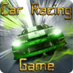 Car Race Mania иконка