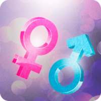 Gender Prediction Matrix (GPM) on 9Apps