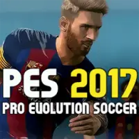 Guide for PES 2017 1.0 Free Download