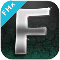 New FHX COC Update Pro icon