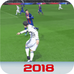 Best Guide for FIFA 2018 иконка