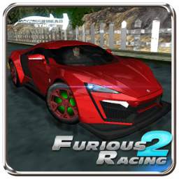 Furious Racing 2