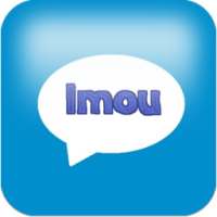 Imuo Messenger