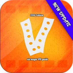 Vid mayte new download guide 1.0