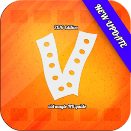 Vid Mayte new download guide أيقونة
