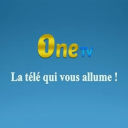 ikon One TV Sénégal