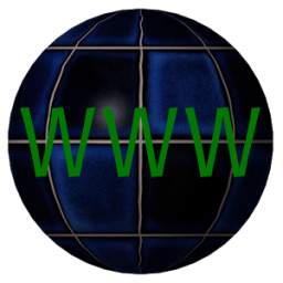 VVR Browser 0.1
