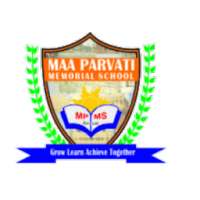 Maa Parwati Memorial School