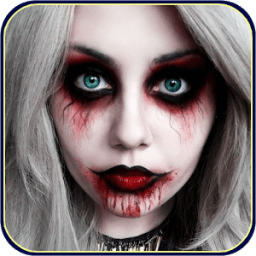 Make Me Vampire иконка