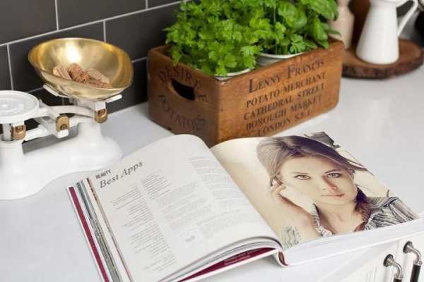 Books Photo Frames 7 تصوير الشاشة