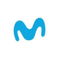 Movistar Elige Aprender on 9Apps