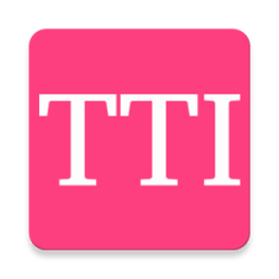 Text To Image иконка