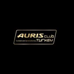 Auris Club Turkey