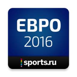 Евро 2016 во Франции Sports.ru