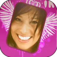 imikimi free frames icon