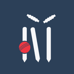 Cricket Line Pro icon