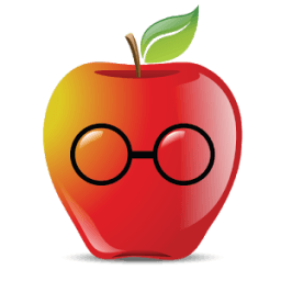 ikon برامج ريجيم