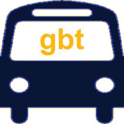 Bridgeport GBT Bus Tracker