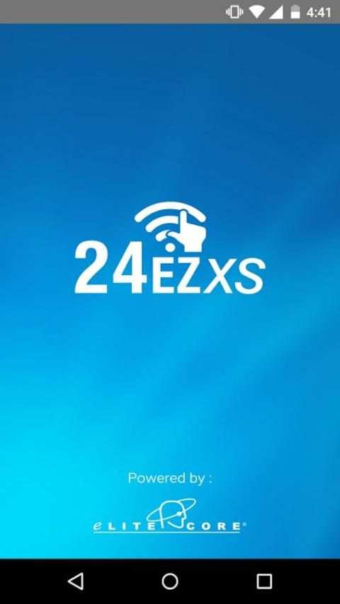 24online EasyAccess स्क्रीनशॉट 7