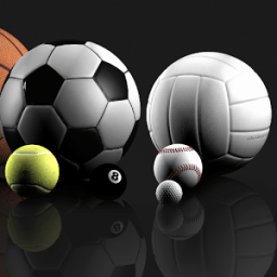 LIVE CRICKET STREAM أيقونة