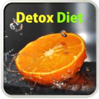 diet detoks