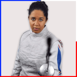 Coralie Brot Officiel icon
