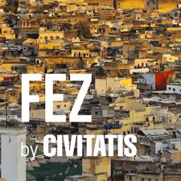 Guía de Fez de Civitatis.com