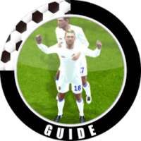 Guide for Score Hero