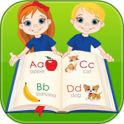 Рисунок раскраски для детей иконка