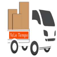 YeLo Tempo on 9Apps