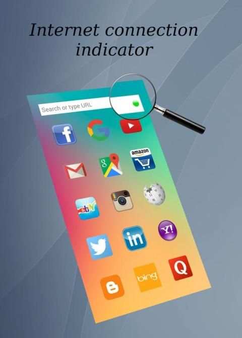 fb Ultra Browser screenshot 2