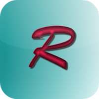 Revel on 9Apps