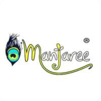 Manjaree
