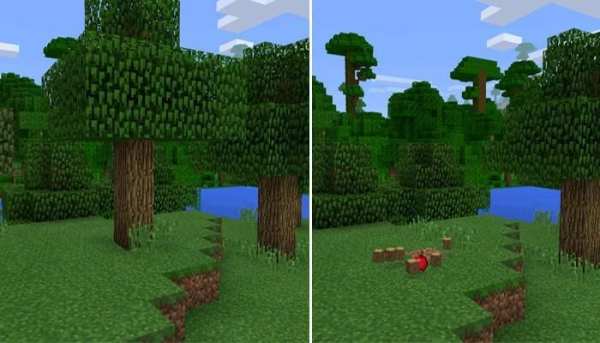 Mod Toolbox Addon for MCPE screenshot 1