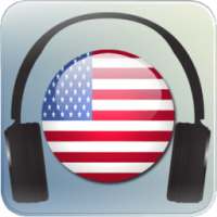 Radio USA