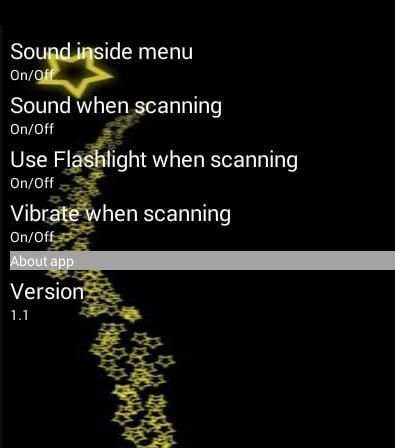 X-Ray Camera Body Scan - Prank screenshot 4