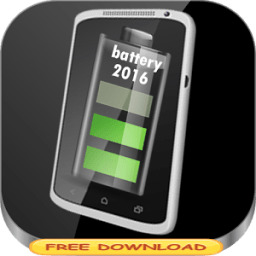 Быстрая зарядка батареи x1 иконка