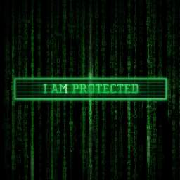 Hacker 1.0