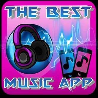 Murat Boz Ozledim Song 2016 скриншот 2