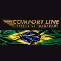 ComfortLine - Motorista