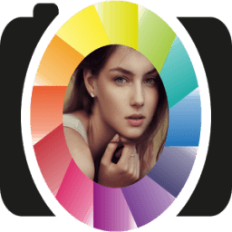 Funckey Effects иконка