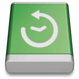 Super Backup and Restore 2.0