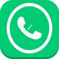 New Whatsapp Messenger Guide