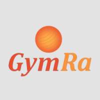 GymRa on 9Apps