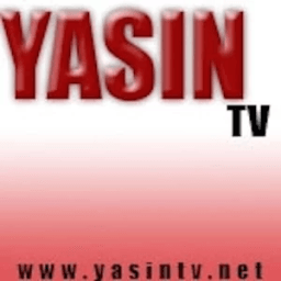 ikon YASIN TV