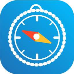 Apple Browser 2.0