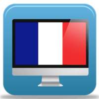 France TV Channels Free HD !