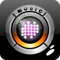 Shania Twain Songs иконка